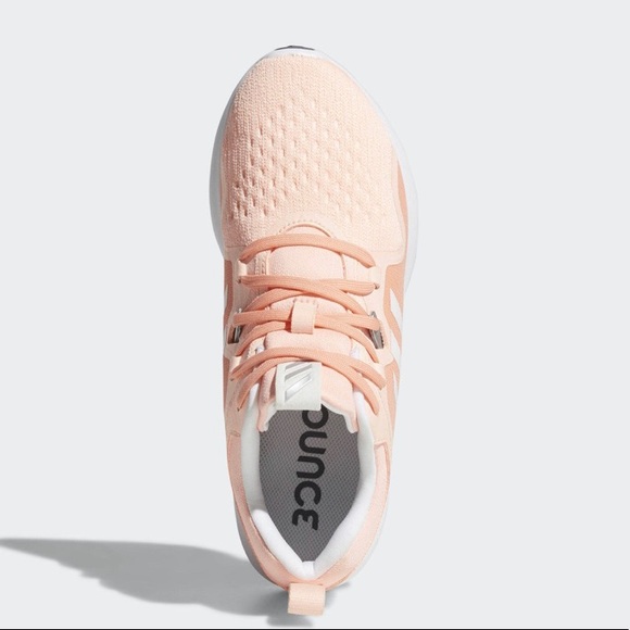 Adidas edge bounce W AC7104 - Picture 5 of 7